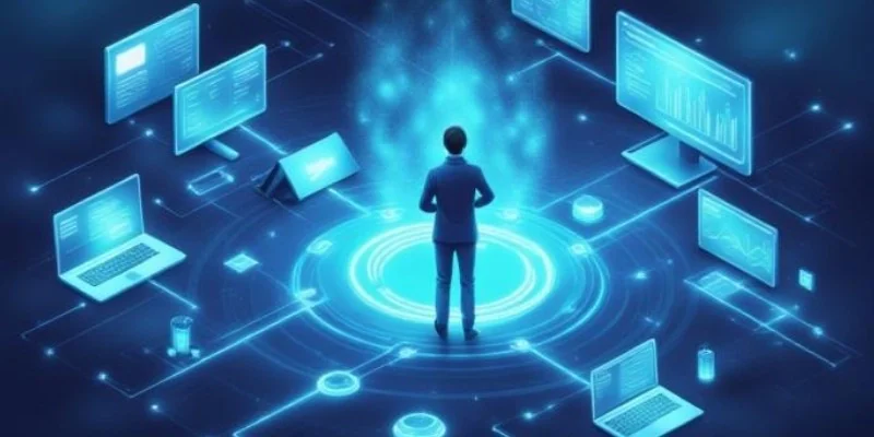 AI Agent Malaysia