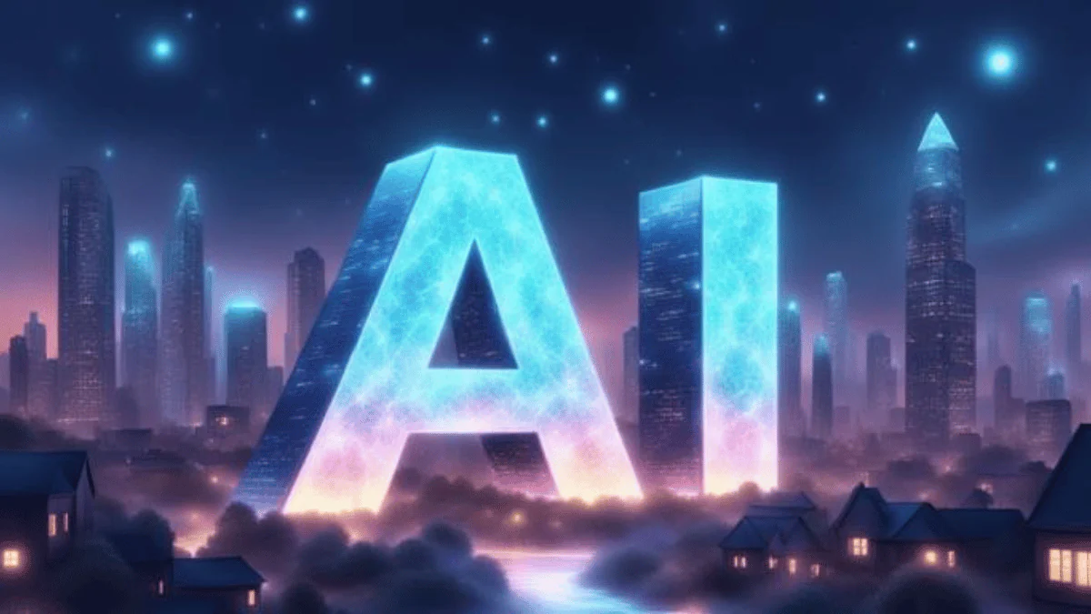 AI CRM สำหรับธุรกิจอสังหาริมทรัพย์ ช่วยเพิ่มประสิทธิภาพการขายและปิดดีลได้อย่างไร?