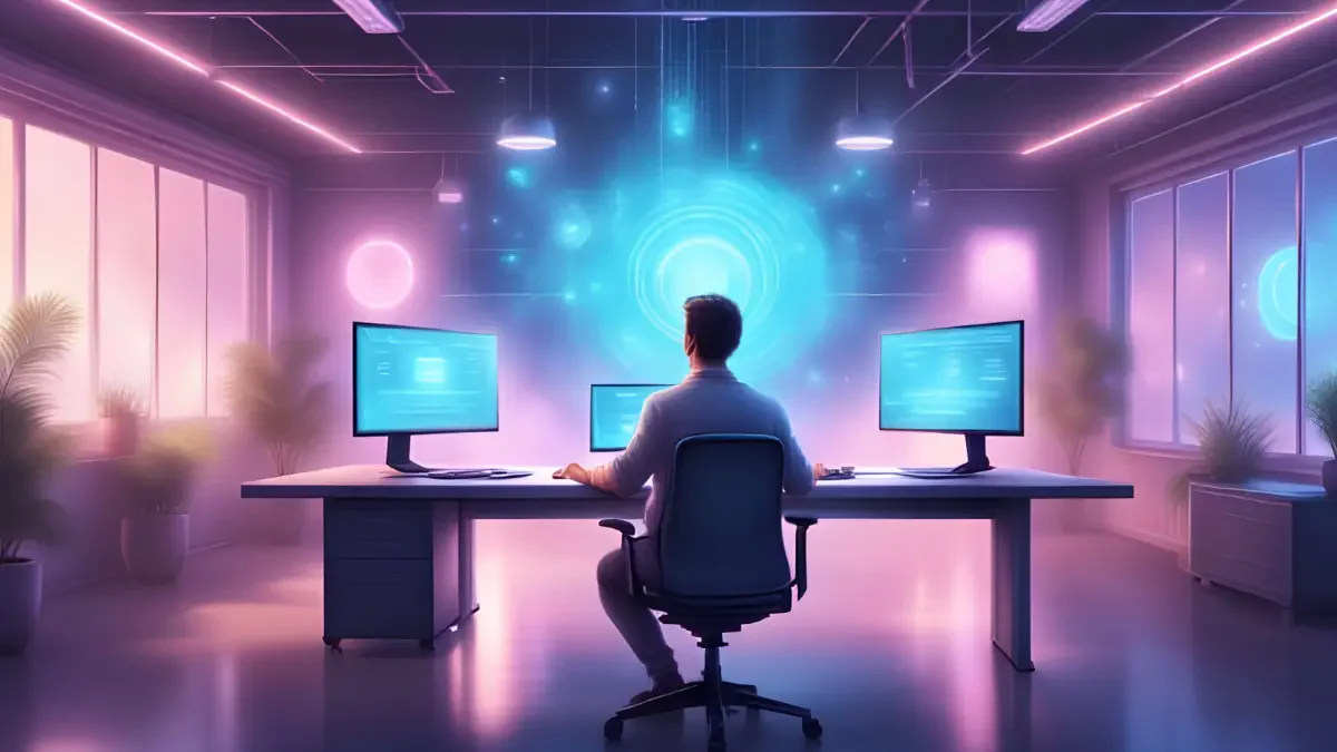 ai cv screening software