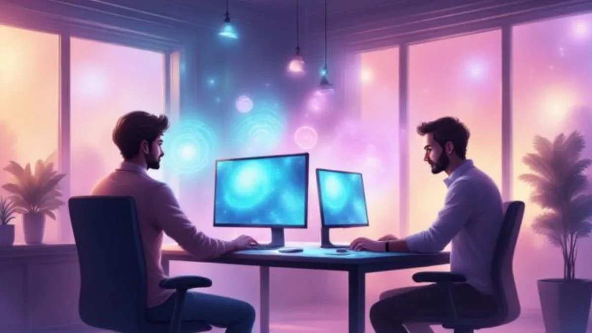 AI Financial Reporting: Complete Guide to Creation and Benefits