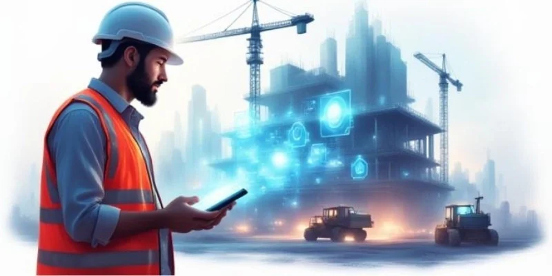 AI in Construction: Uses and Benefits in Malaysia