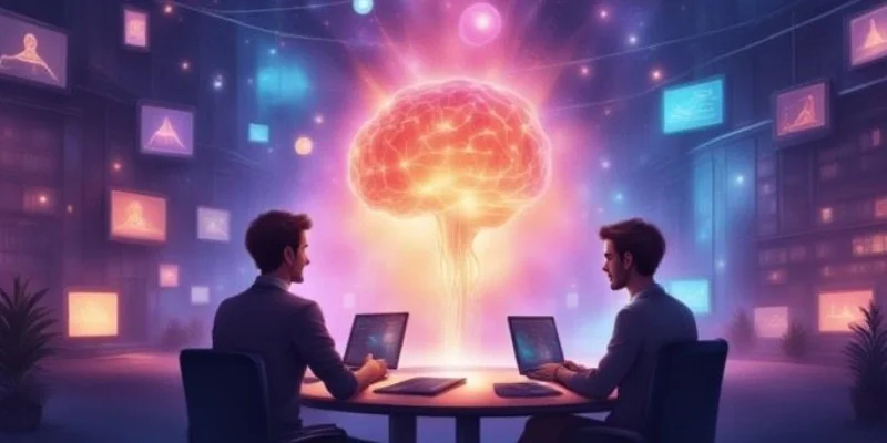 AI in HR: Uses, Benefits, Risks, and Examples in Malaysia