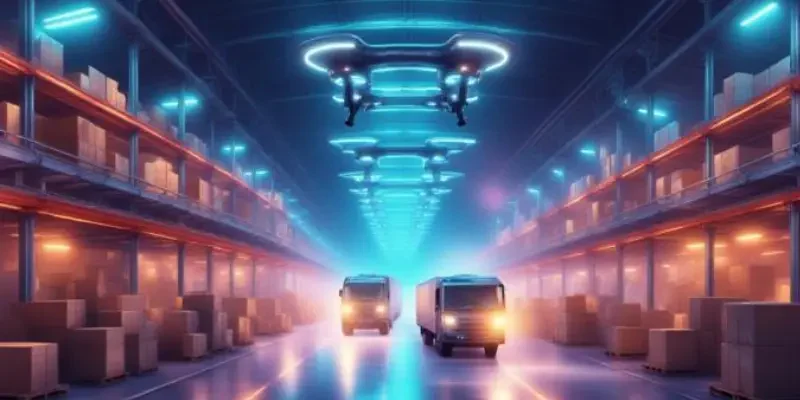 ai in logistics1