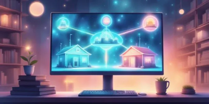 AI in Supply Chain Management: Benefits and Use Cases