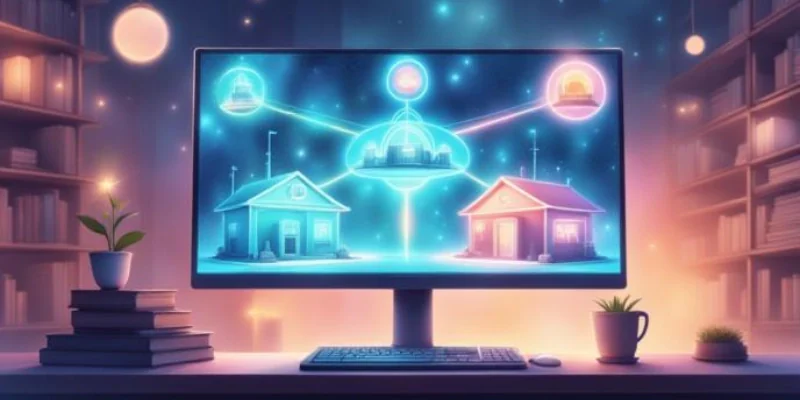 AI in Supply Chain Management: Benefits and Use Cases