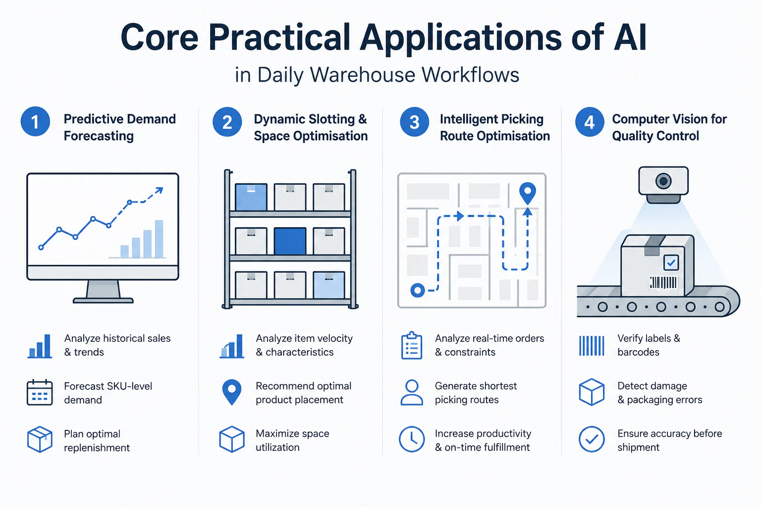 ai in warehouse management wms3