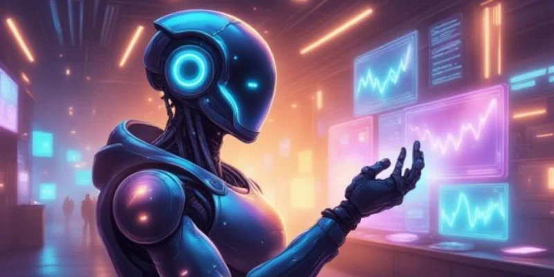 AI Order Taking: How AI Automates Customer Orders