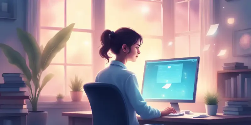 Apa Itu AI Payroll Tools? Panduan untuk Mempermudah Tim HR