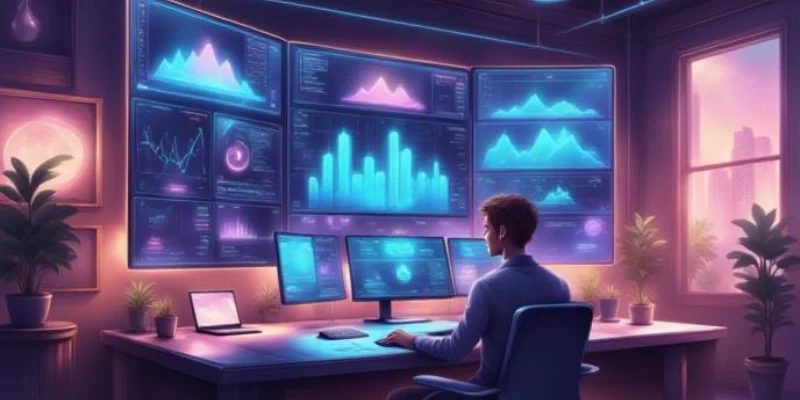 What Is AI Spend Management? A Breakdown for Finance Teams