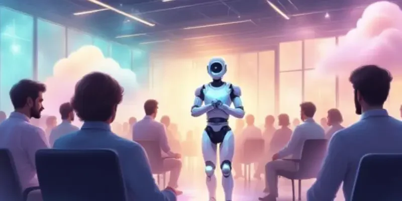 aichatbot2