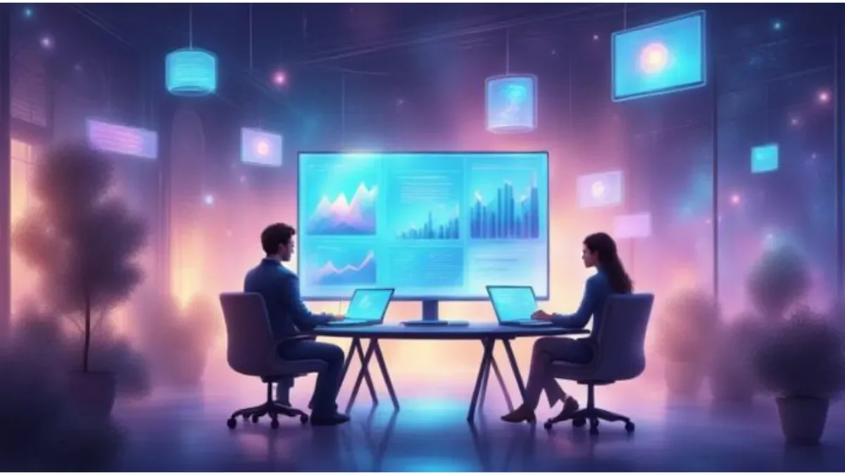Alasan 5 Perusahaan Memilih HashMicro sebagai Partner Bisnis