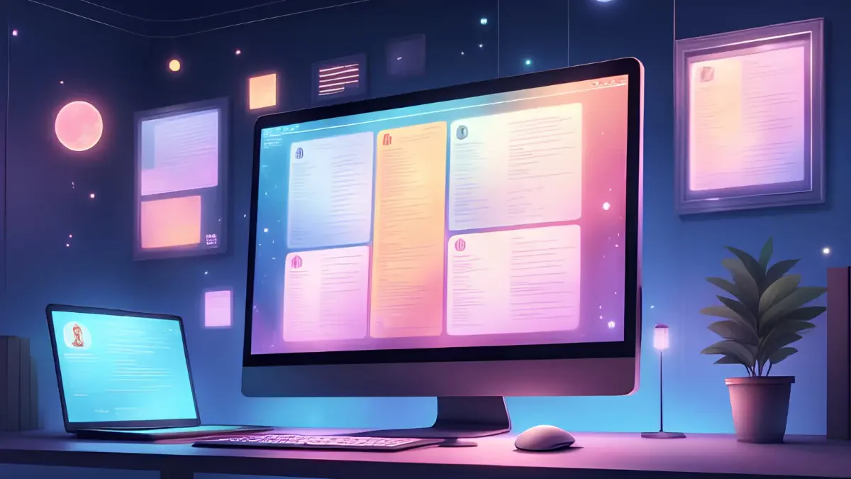 aplikasi screening cv berbasis ai