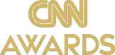 Award Cnn