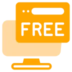 Demo Cepat: 30 Menit Konsultasi & Demo Gratis dengan Tim Ahli Kami