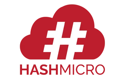 HashMicro Singapore & Malaysia