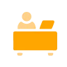 Recruitment Management