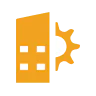 Hash Facility Management