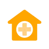 Hash Hospital