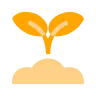 Smart Agriculture Solution