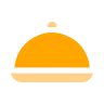 Smart Catering Technology