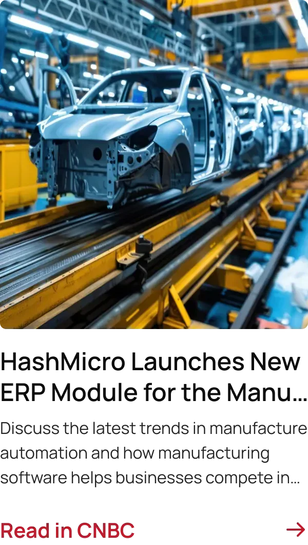 Article image 7 Must-Have Enterprise Software Modules for Businesses in Malaysia 2024 for HashMicro hr talent