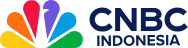 CNBC Indonesia