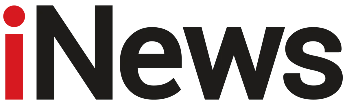 iNews