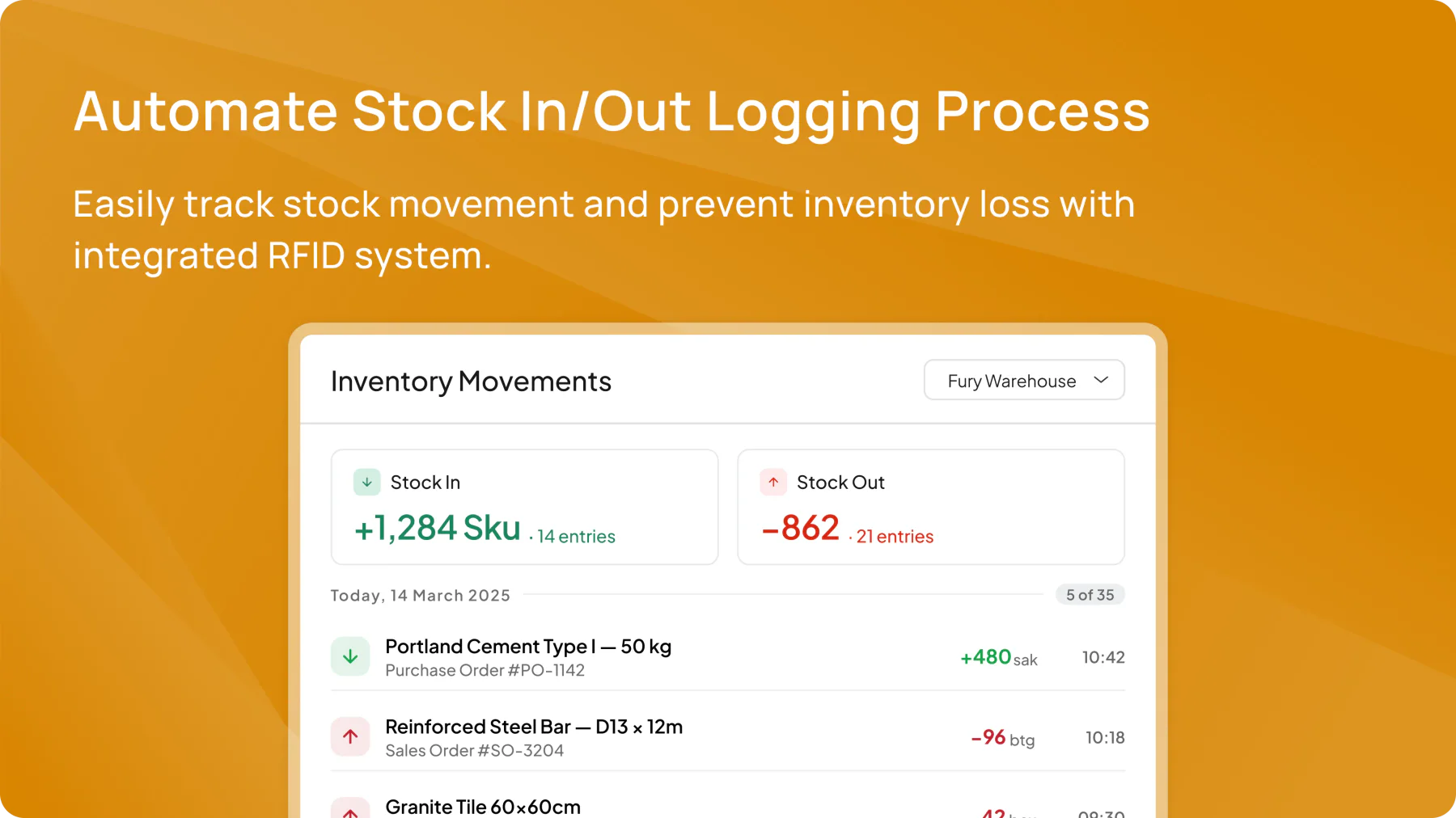 HashMicro assets figma unique features inventory en automate stock 1e45248220 feature preview