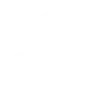 Manufaktur