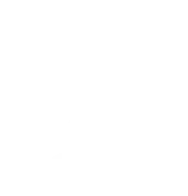 Construction Software