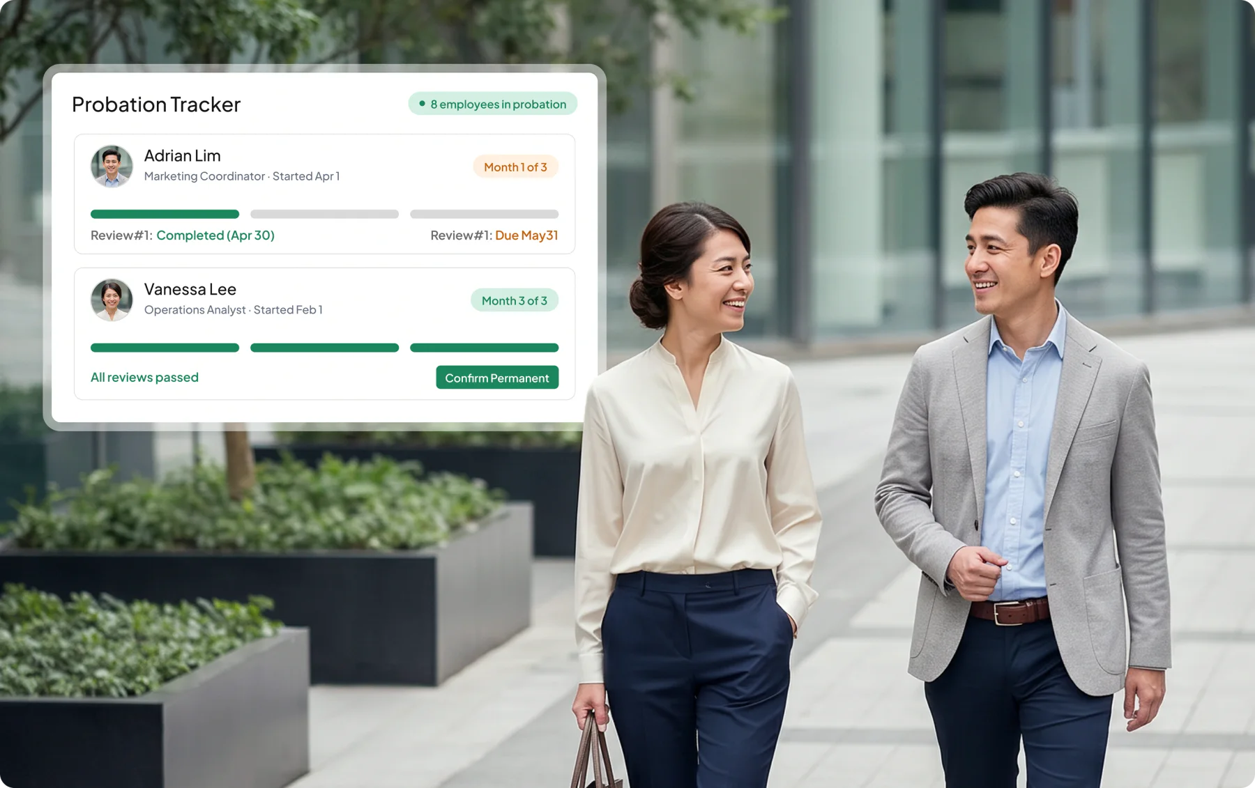 hr essential management module HashMicro for Performance-based Payroll Adjustment Performance-based Payroll Adjustment