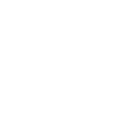 HRM