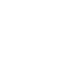 Software POS F&B