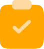 Automated tax invoice generation