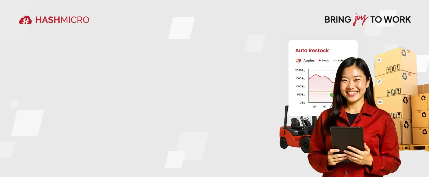 HashMicro banner
