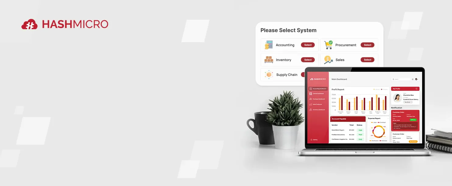 HashMicro banner