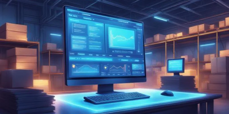 Benefits of Route Optimisation