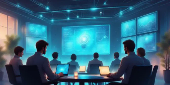 Best AI Productivity Tools for Australian Businesses in 2026