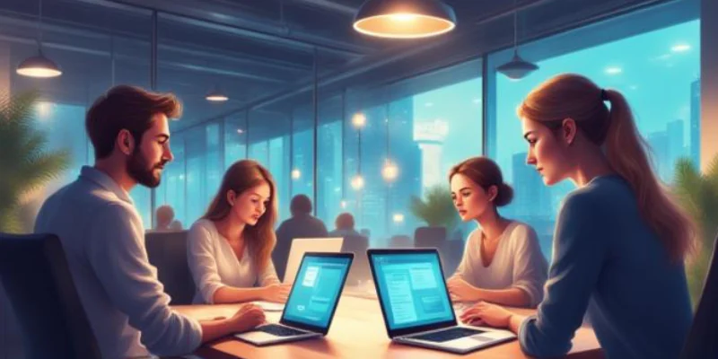 best ai writing and communication tools
