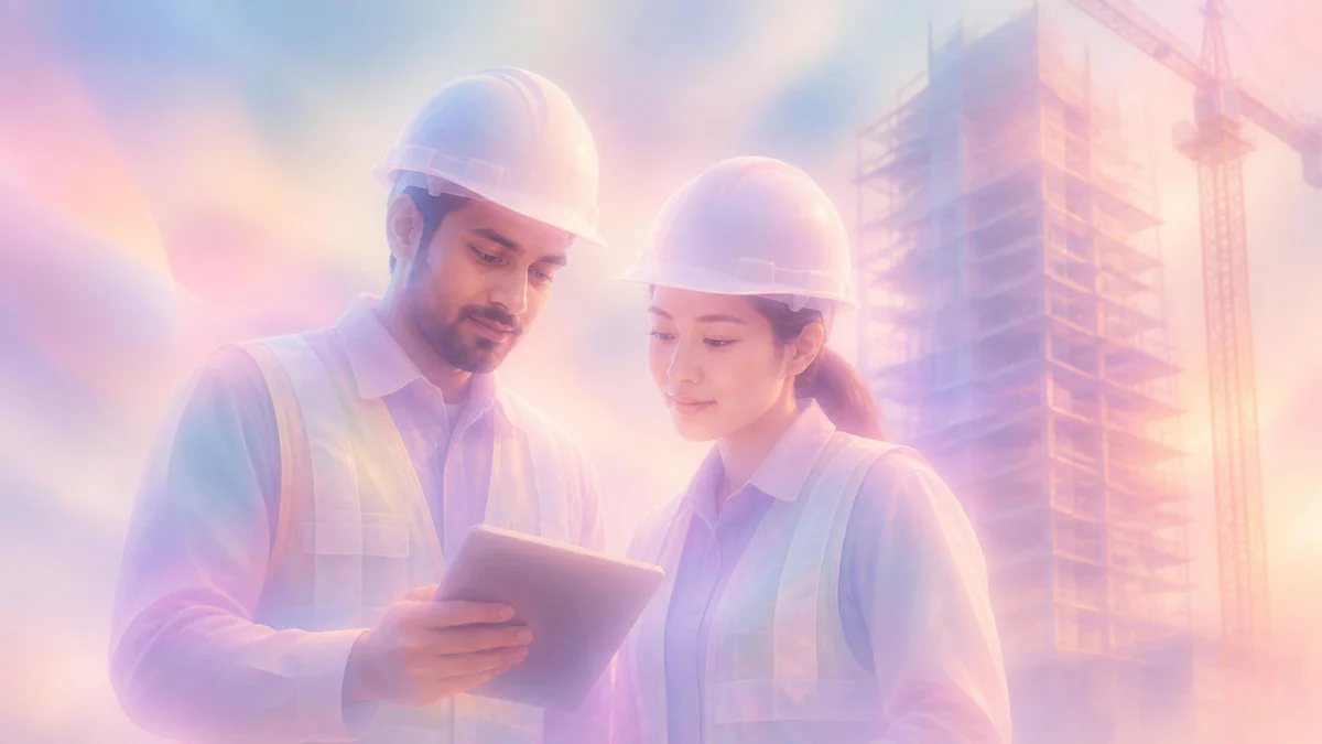 12 Best Contract Management Software in the Philippines 2026