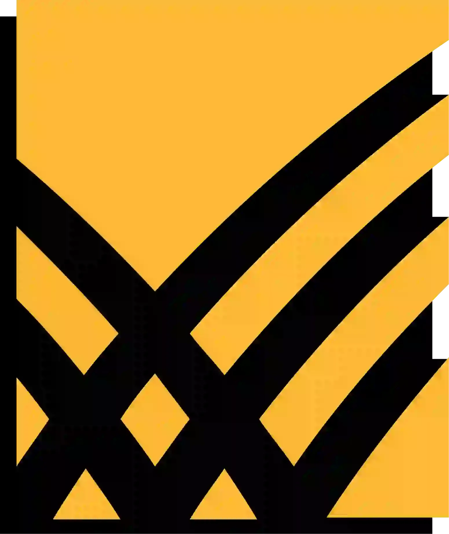 BlackLine logo