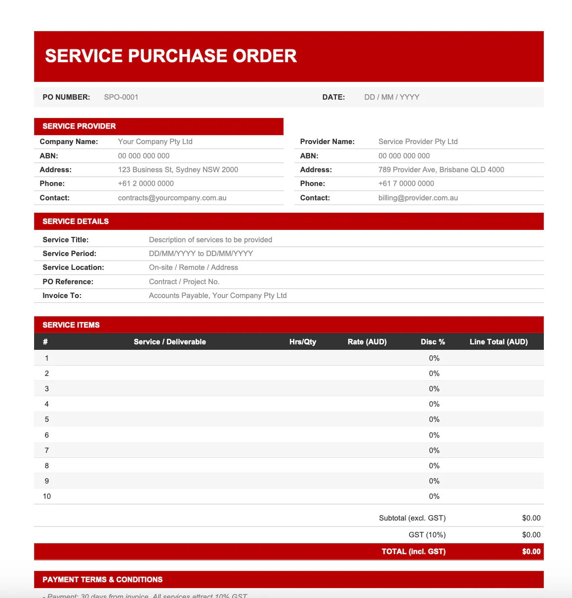 https://storagewebsitev11.hashmicro.com/uploads/blanket-purchase-order-template-ss.webp
