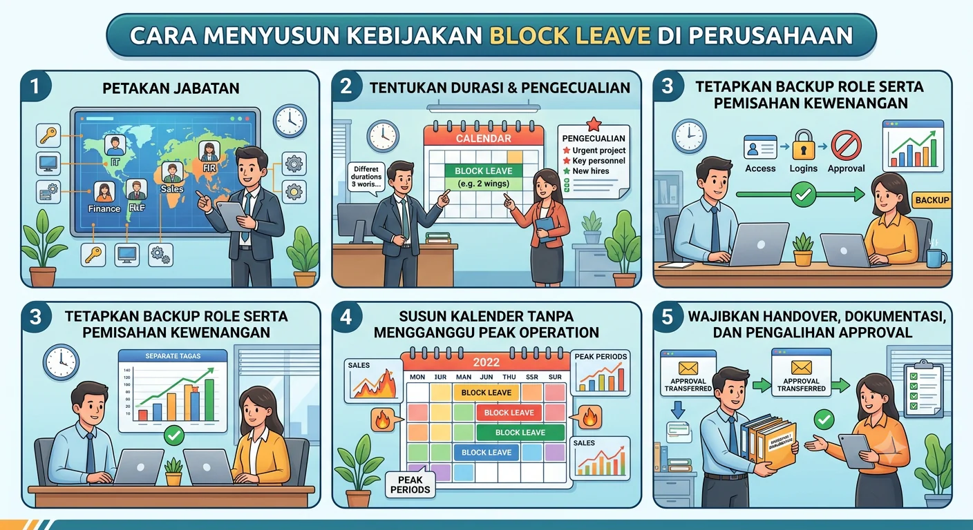 block leave hashmicro