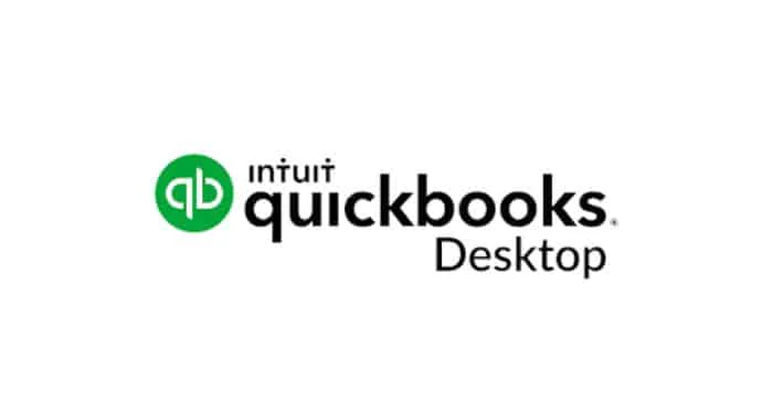 QuickBooks auto dealer accounting software