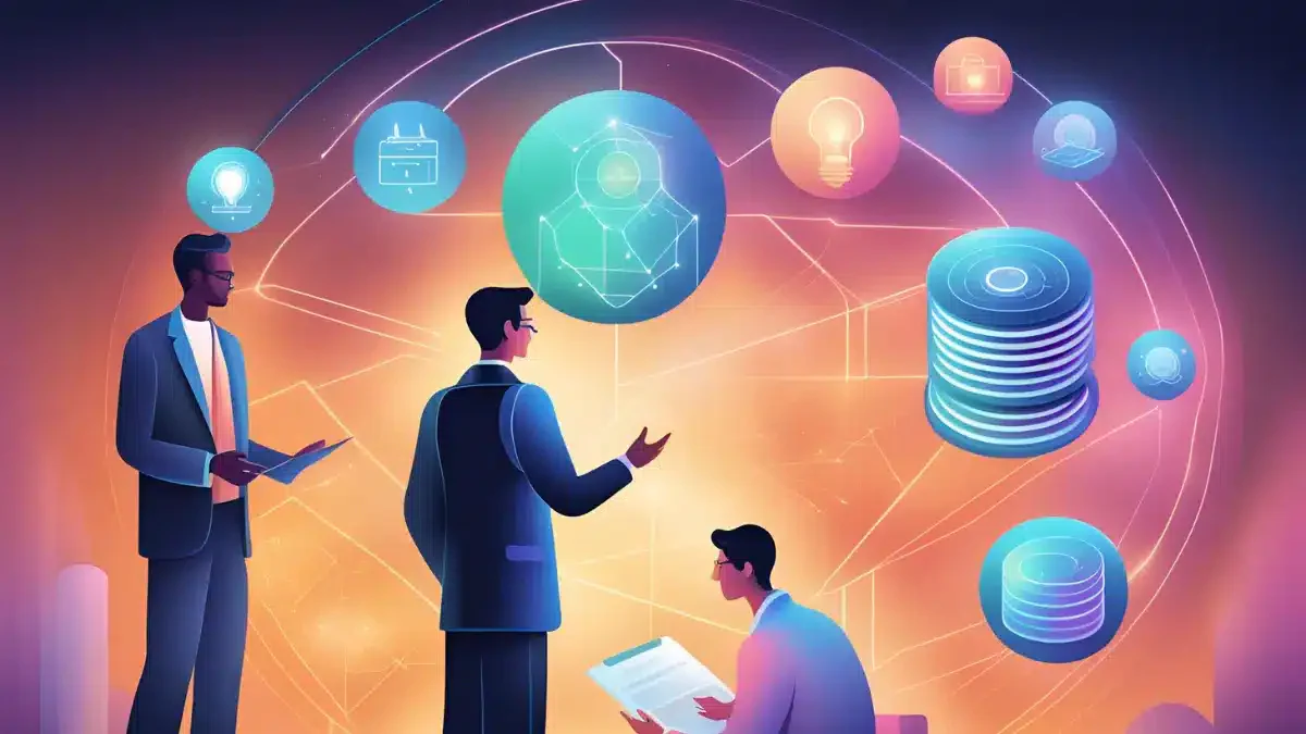 Mastering Procurement Strategies in Singapore