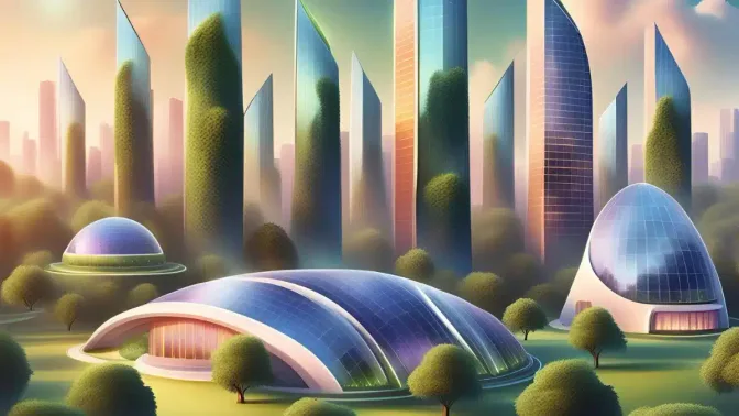 Singapore SMEs: The Role of SMEs in Singapore and Starting Guide