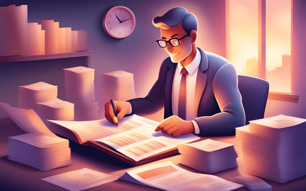 CVP adalah: Definisi, Fungsi, dan Rumus untuk Analisis Bisnis