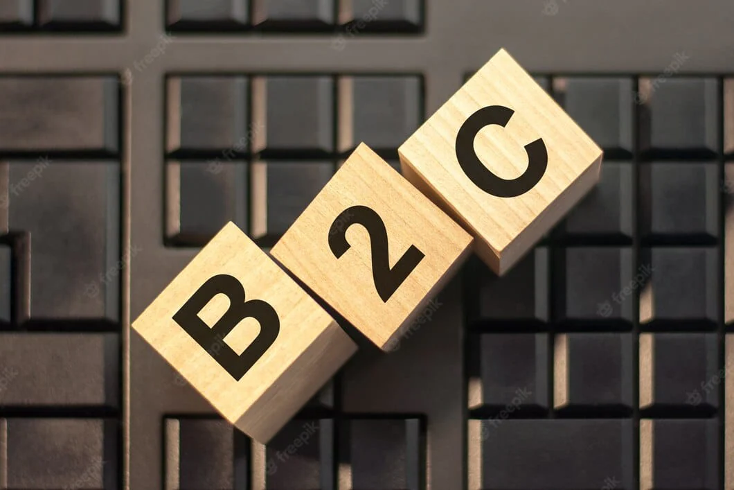 blog 00a2c0aa491e b2c