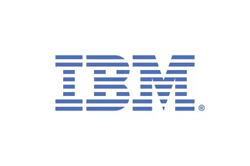 IBM Cognos logo