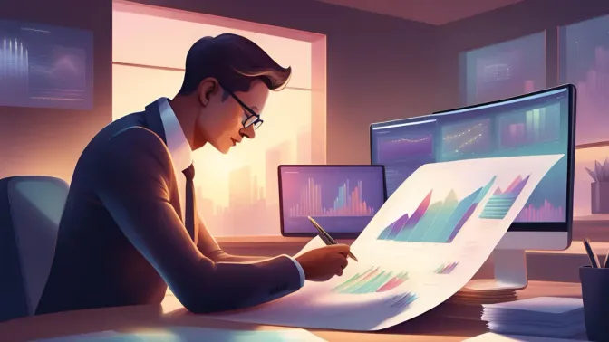 What Is a Loan Management System? Features, Benefits & More